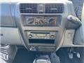 2008 Nissan Clipper Van