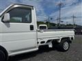 2003 Honda Acty Truck
