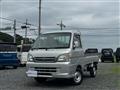 2005 Daihatsu Hijet Truck