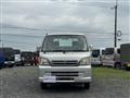 2005 Daihatsu Hijet Truck