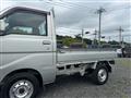 2005 Daihatsu Hijet Truck