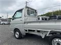 2005 Daihatsu Hijet Truck