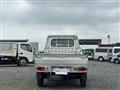 2005 Daihatsu Hijet Truck