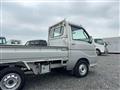 2005 Daihatsu Hijet Truck