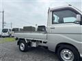 2005 Daihatsu Hijet Truck