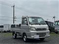 2005 Daihatsu Hijet Truck