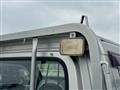 2005 Daihatsu Hijet Truck