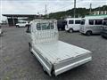 2005 Daihatsu Hijet Truck