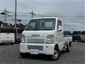 2003 Suzuki Carry Truck