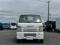 2003 Suzuki Carry Truck