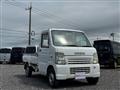 2003 Suzuki Carry Truck