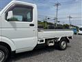 2003 Suzuki Carry Truck