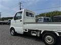 2003 Suzuki Carry Truck