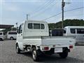 2003 Suzuki Carry Truck