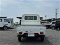 2003 Suzuki Carry Truck