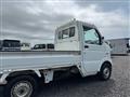 2003 Suzuki Carry Truck