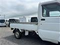 2003 Suzuki Carry Truck