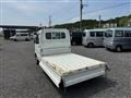 2003 Suzuki Carry Truck