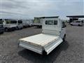 2003 Suzuki Carry Truck