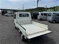 2003 Suzuki Carry Truck