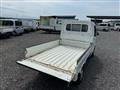 2003 Suzuki Carry Truck