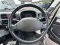 2003 Suzuki Carry Truck