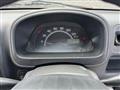 2003 Suzuki Carry Truck