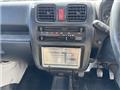 2003 Suzuki Carry Truck
