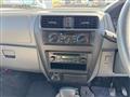 2006 Mitsubishi Town Box