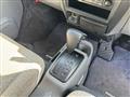 2006 Mitsubishi Town Box