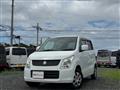 2011 Suzuki Wagon R