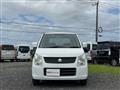 2011 Suzuki Wagon R