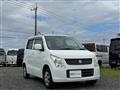 2011 Suzuki Wagon R