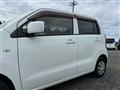 2011 Suzuki Wagon R