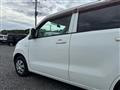 2011 Suzuki Wagon R