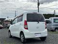 2011 Suzuki Wagon R