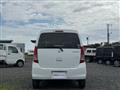 2011 Suzuki Wagon R