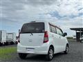 2011 Suzuki Wagon R