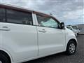 2011 Suzuki Wagon R