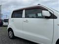 2011 Suzuki Wagon R