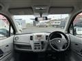 2011 Suzuki Wagon R