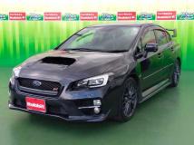 2016 Other All Other All