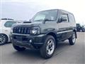 2014 Suzuki Jimny