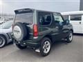 2014 Suzuki Jimny