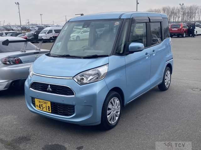 2018 Other All Other All