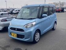 2018 Other All Other All