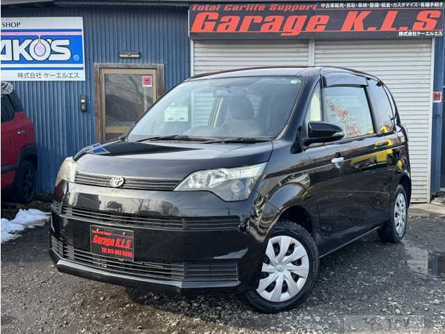 2012 Other All Other All