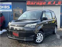 2012 Other All Other All