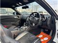 2009 Nissan Fairlady Z