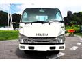 2017 Isuzu Isuzu Others